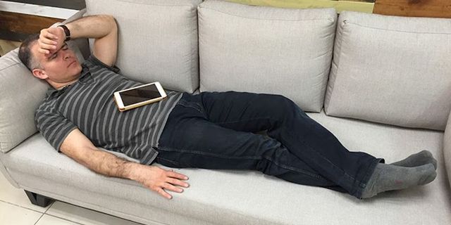 Директор - фото 111313