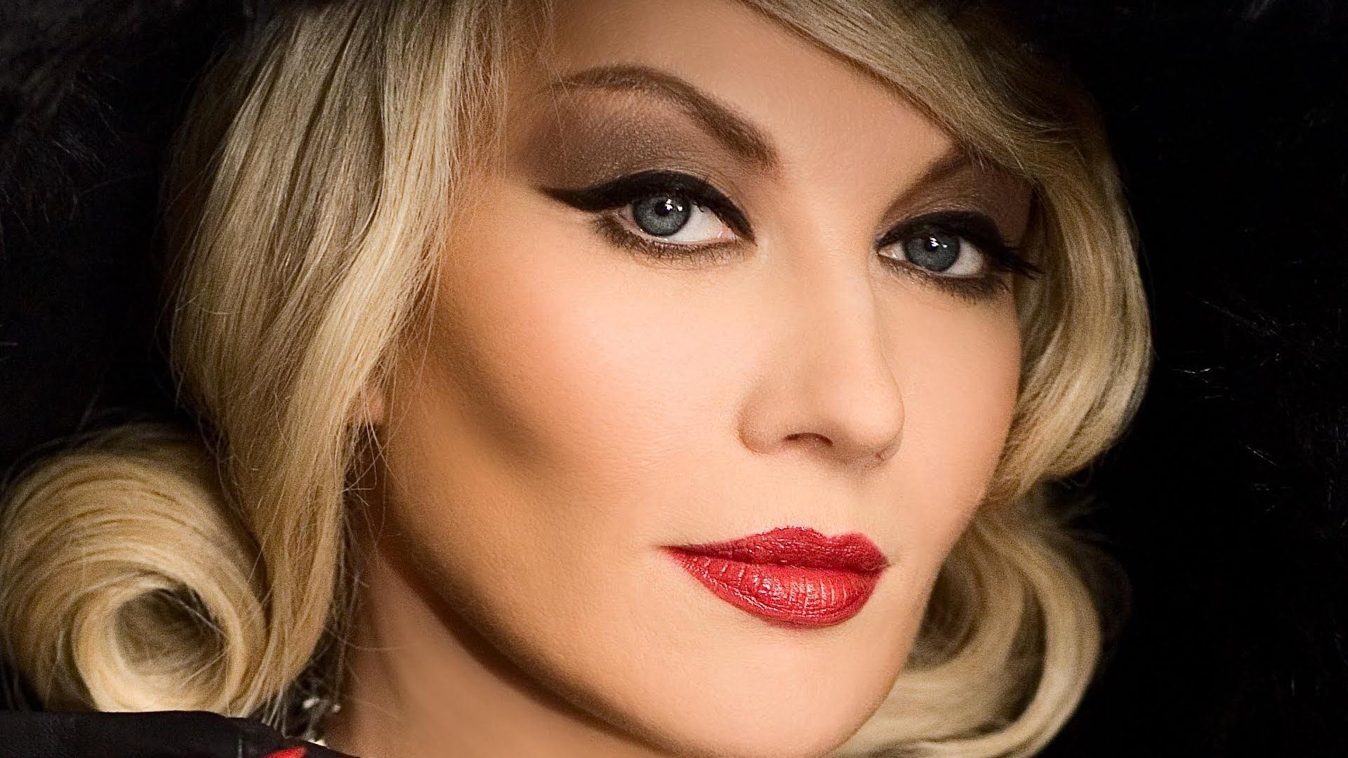 В мережі висміяли образ української співачки