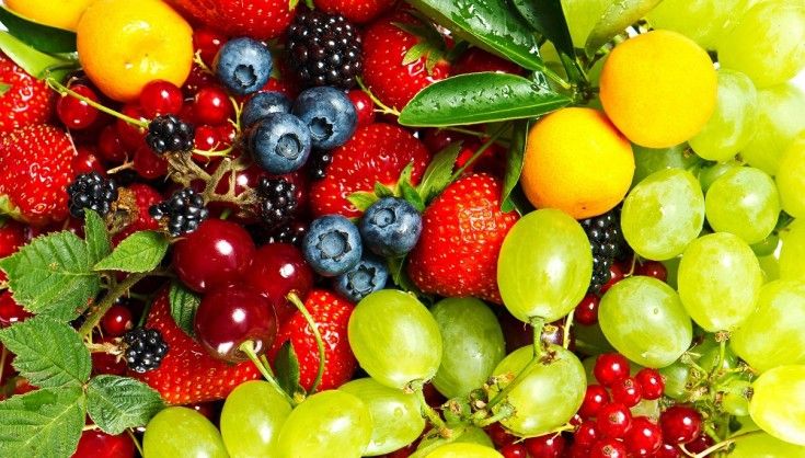 Тепер відомо, який фрукт ефективніший за фітнес-харчування