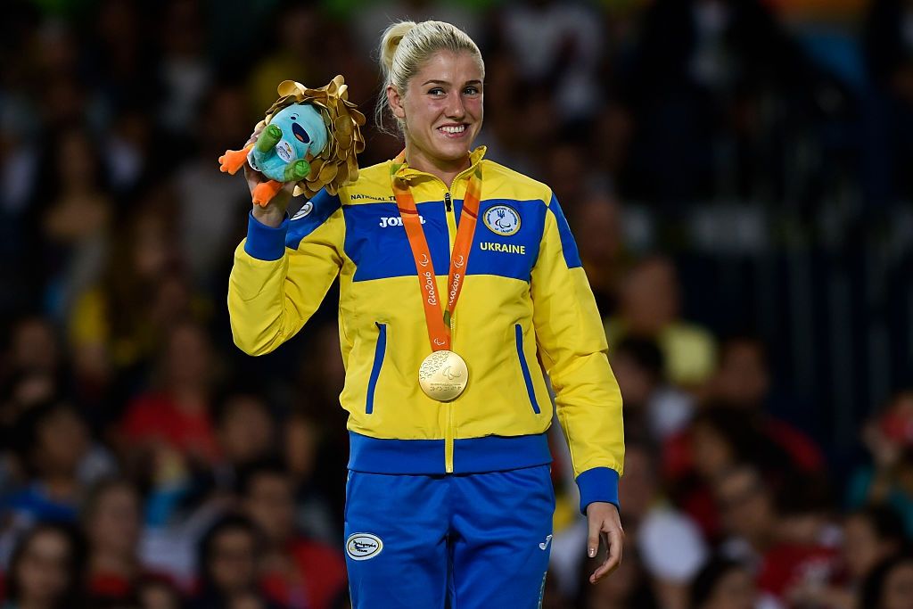 Новий скандал із квартирами для чемпіонів Ріо: стало відомо про обурливий факт