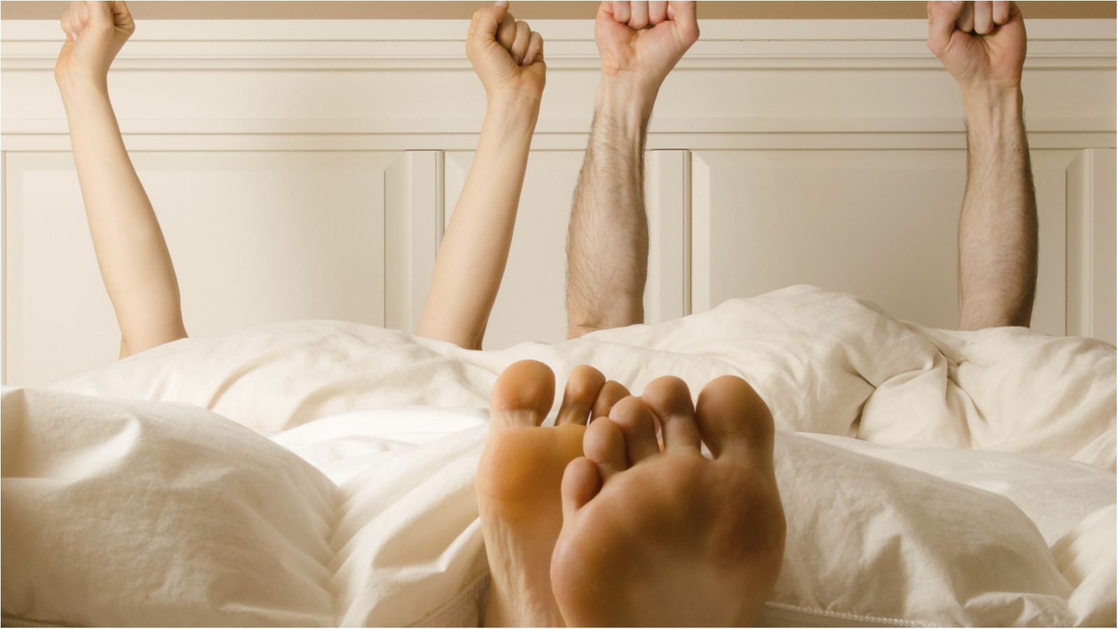 Лікарі створили унікальний контрацептив для чоловіків