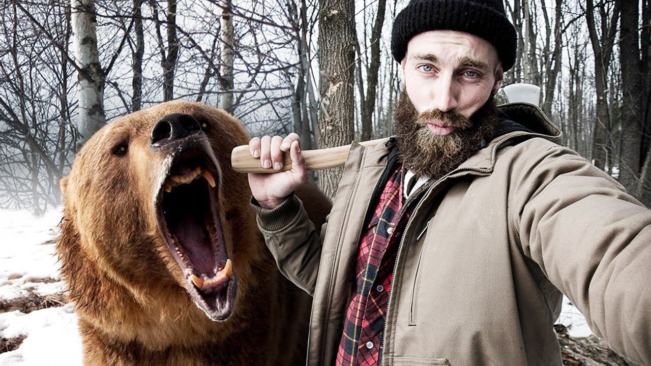 Лікарі розповіли, чому шкідливо робити селфі