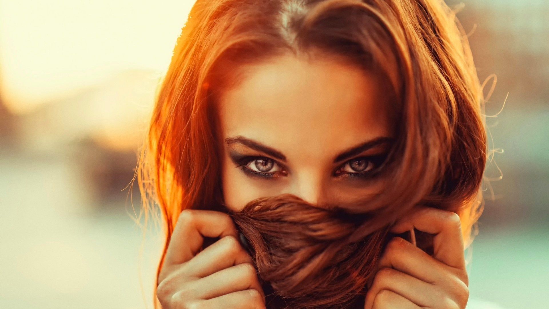 Психологи розкрили секрет сексуальності жінок