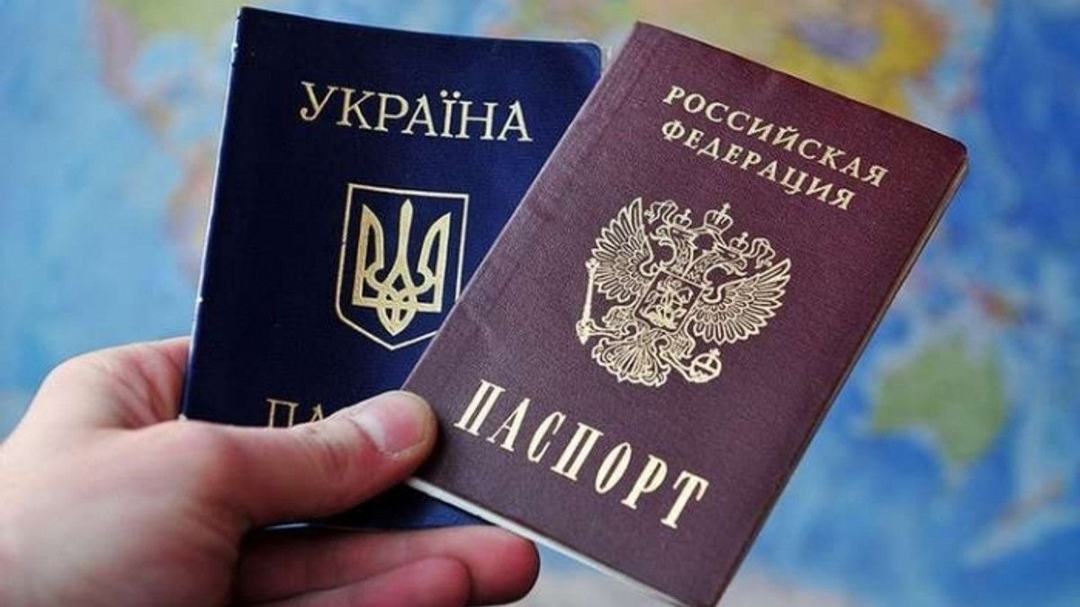Візовий режим з Росією може стати реальністю? - фото 1