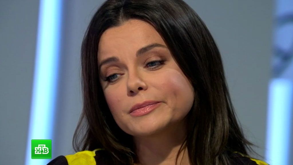 У Лаврова прокоментували заборону в'їзду в Україну Корольовій