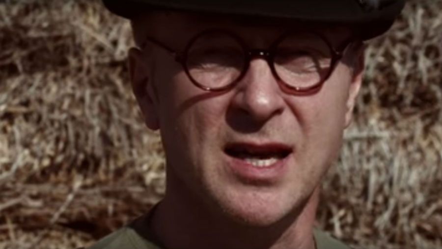 Плейлист української музики на тиждень: ви це повинні почути