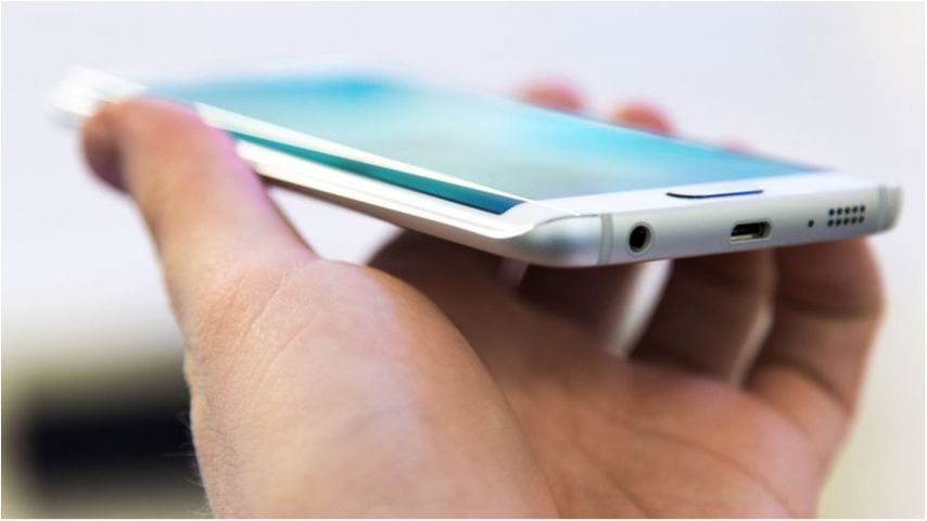 ЗМІ розсекретили, яке нововедення отримає наступний iPhone