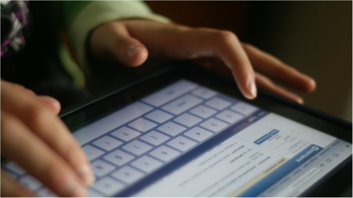 Створено спосіб швидко видалитися з Інтернету