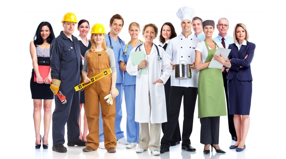 Яка професія незабаром може зникнути в Україні