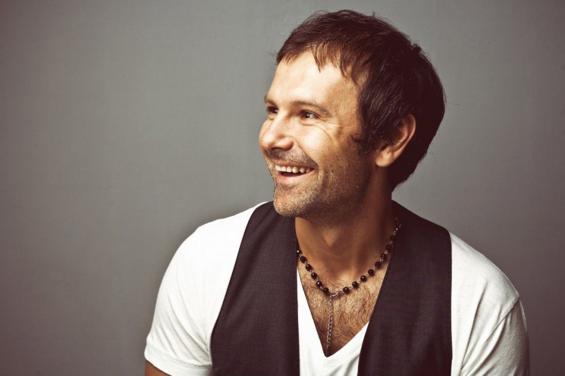 Вакарчук закликав молодь йти до Верховного суду