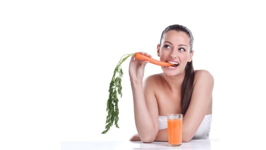 Простий спосіб продовжити життя на 10 років