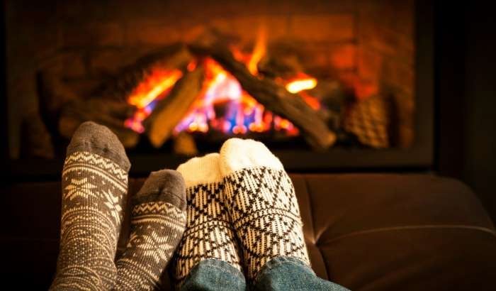 Уряд затвердив нову систему розрахунку оплати за тепло