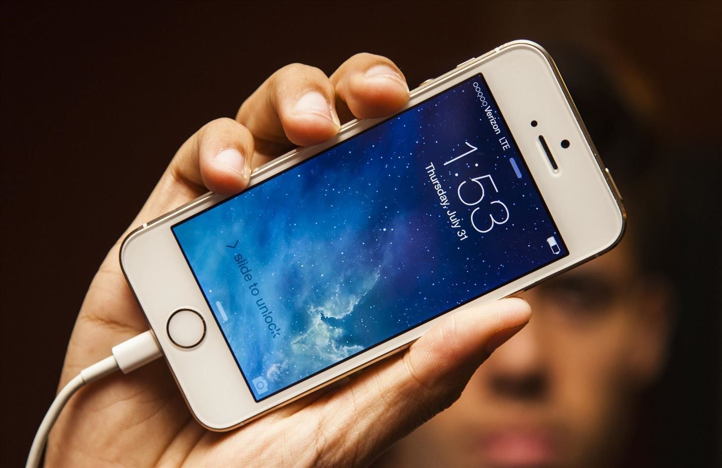 Власники iPhone скаржаться на оновлення iOS