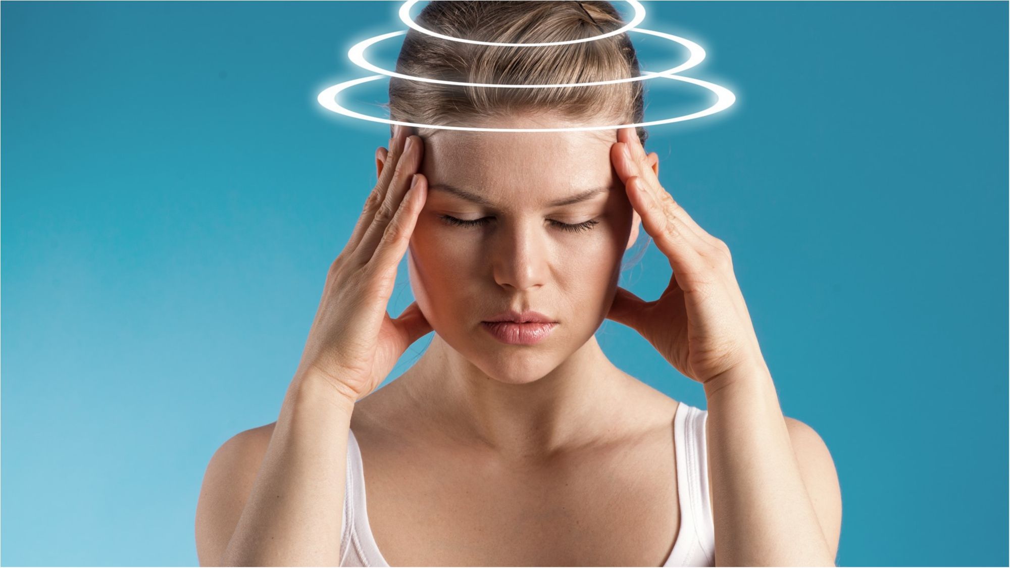 Вчені назвали ще одну несподівану причину мігрені