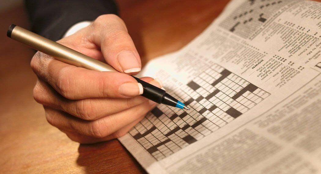 Медики знайшли вірус, який "отупляє"