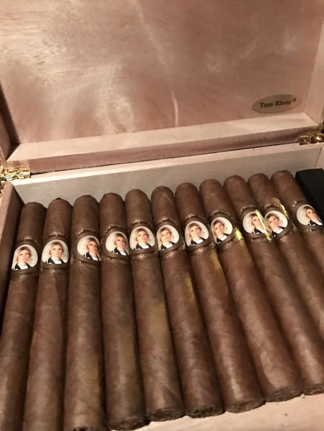 Захарова - фото 119483