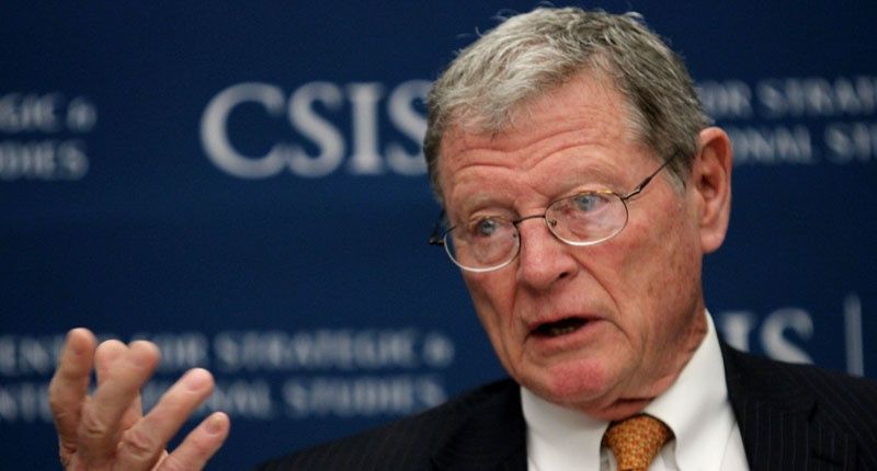 У команді Трампа розповіли, чи отримає Україна зброю від США