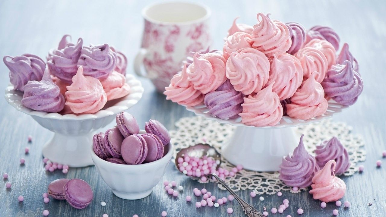 Названо невідомі корисні властивості зефіру