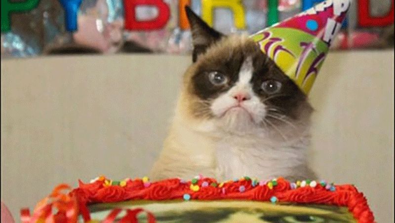 Учені пояснили синдром іменинника