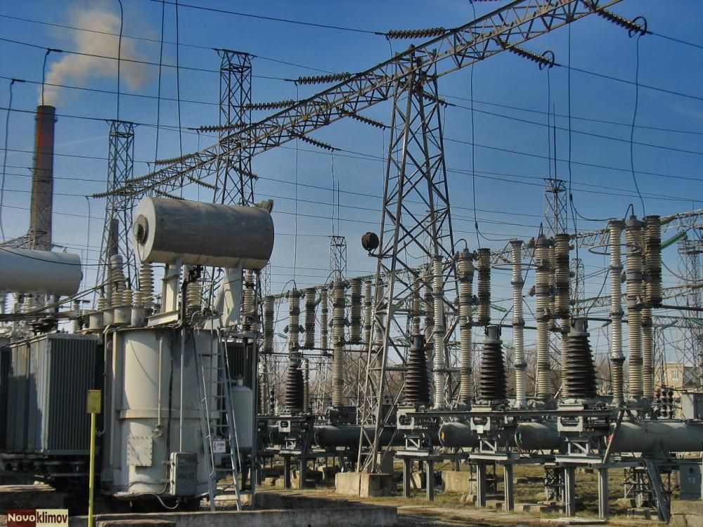 Тарифи на тепло знову вражають