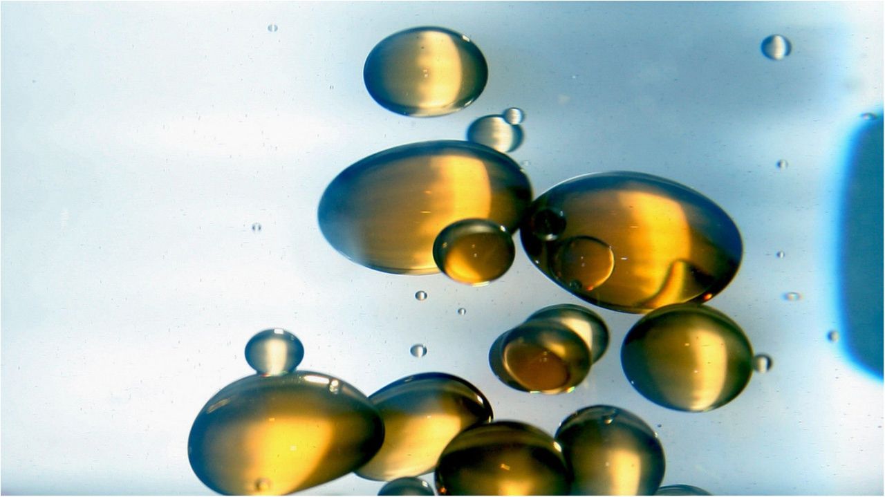 Вчені назвали ще одну несподівану причину раку