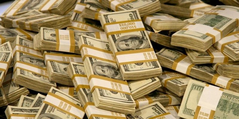 Як гроші впливають на здоров'я