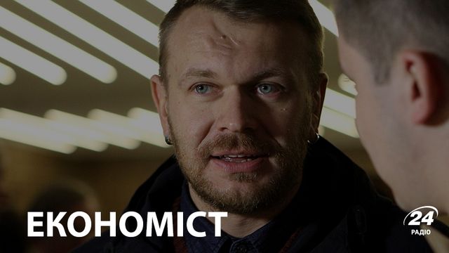 Ким би були українські зірки, якби працювали за фахом - фото 119418