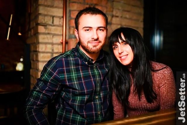 Джамала виходить заміж - фото 115153