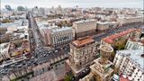 У Києві перекриють Хрещатик через ймовірність терактів