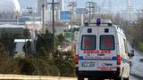 У Стамбулі прогримів потужний вибух: є поранені