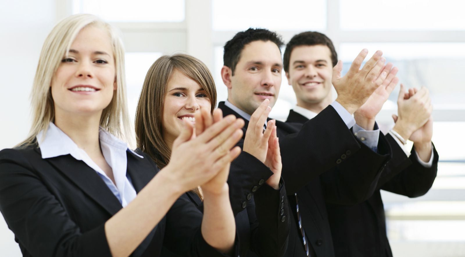 Чим більше уваги, тим міцніший імунітет, – вчені