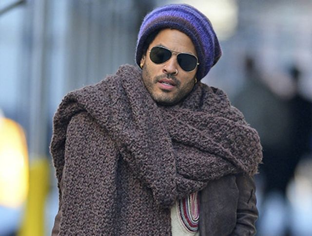 Який чоловічий одяг бісить жінок: фотоогляд - фото 121312