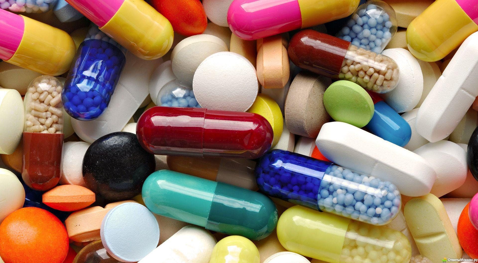 На лікування українців у 2017 році не вистачить рекордної суми