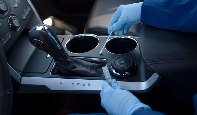 Вчені зробили сенсаційну заяву про автомобілі