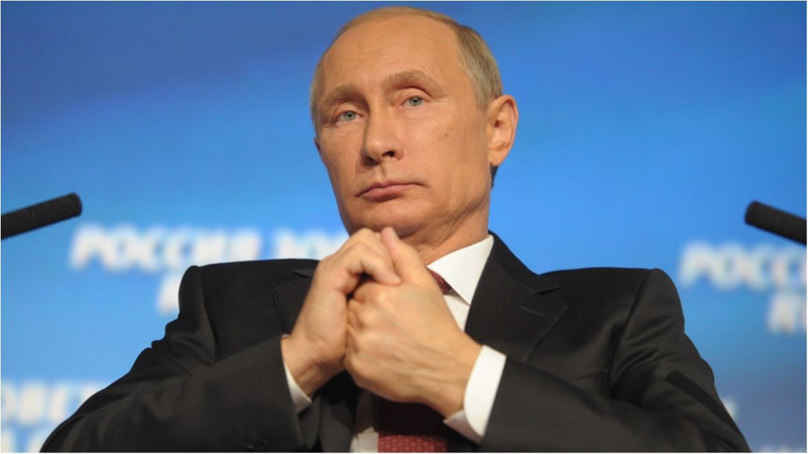 Кремль назвав умову приєднання до нафтової угоди