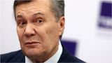 У чому звинувачено Януковича: повний текст підозри