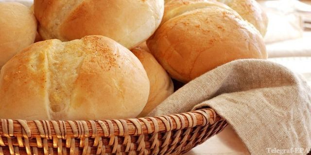 Продукти, які вбивають потяг до сексу - фото 121032