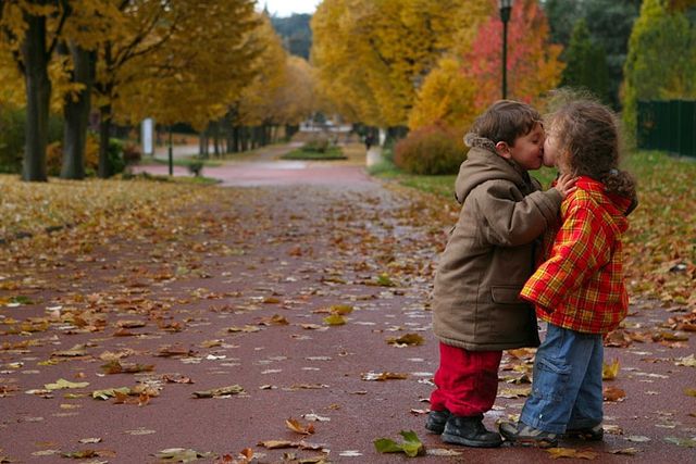 Стало відомо, яка погода очікує українців на вихідних