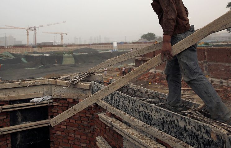 Археологи розкопали унікальне стародавнє кладовище в Пекіні