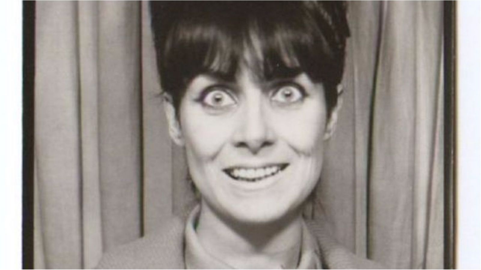 Мережу здивували "примарні" селфі столітньої давності