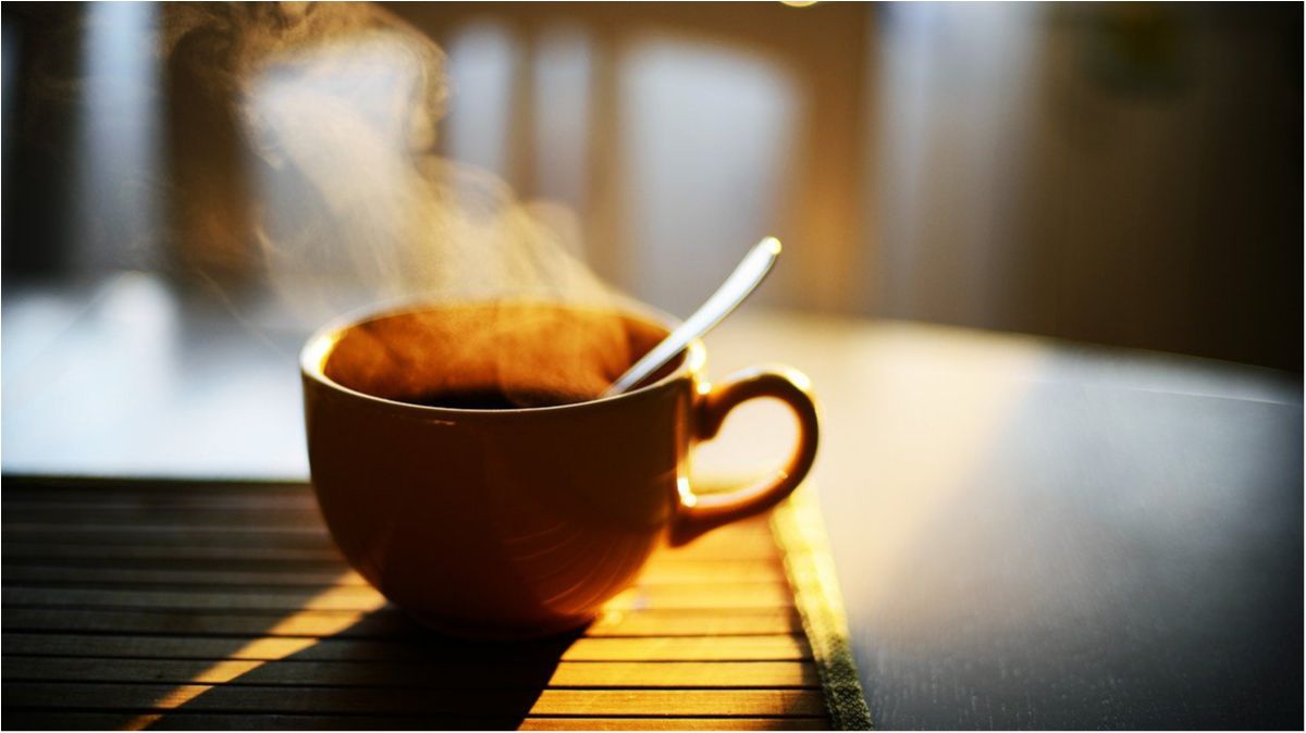 Дієтологи назвали найнебезпечніші складові кави