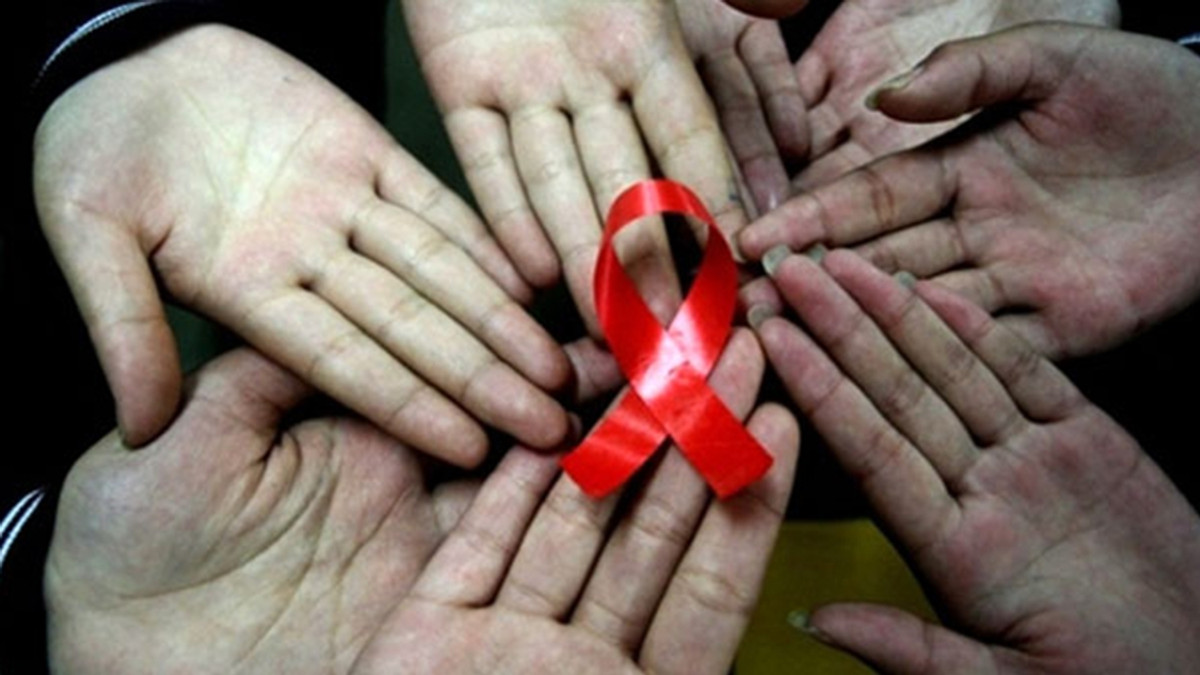 У Росії пояснили епідемію ВІЛ - фото 1