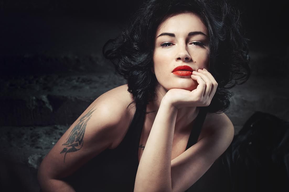 Відома українська співачка вразила кардинальною зміною іміджу