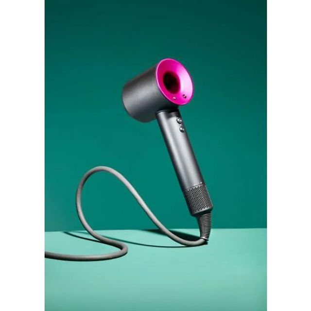 Time назвав винаходи року - фото 120982