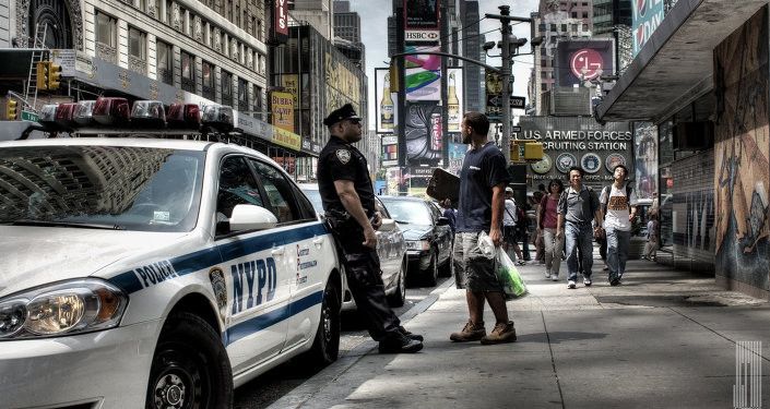 Серед причин смерть - серцевий напад - фото 1