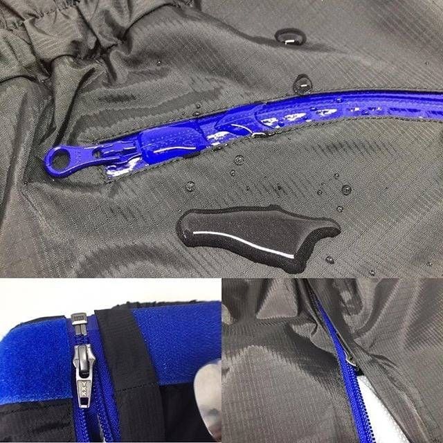 Дизайнери зруйнували шаблон одягу для чоловіків - фото 115955