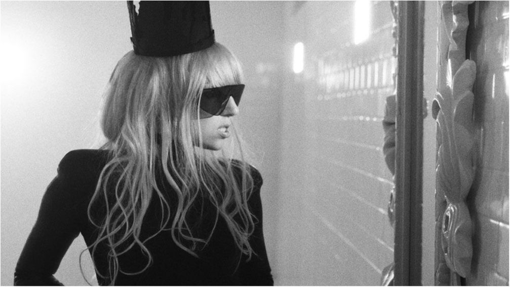 Психологи назвали найбільш нав'язливі пісні у світі