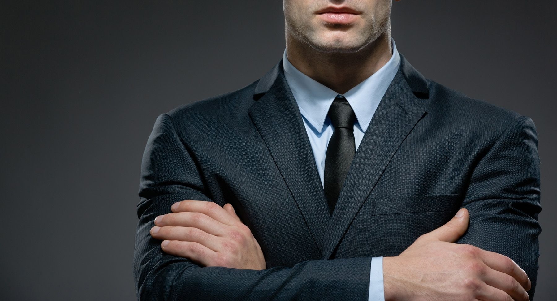 Стало відомо, хто найбагатший мер України