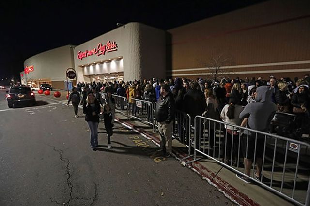 Штат Юта - фото 121625