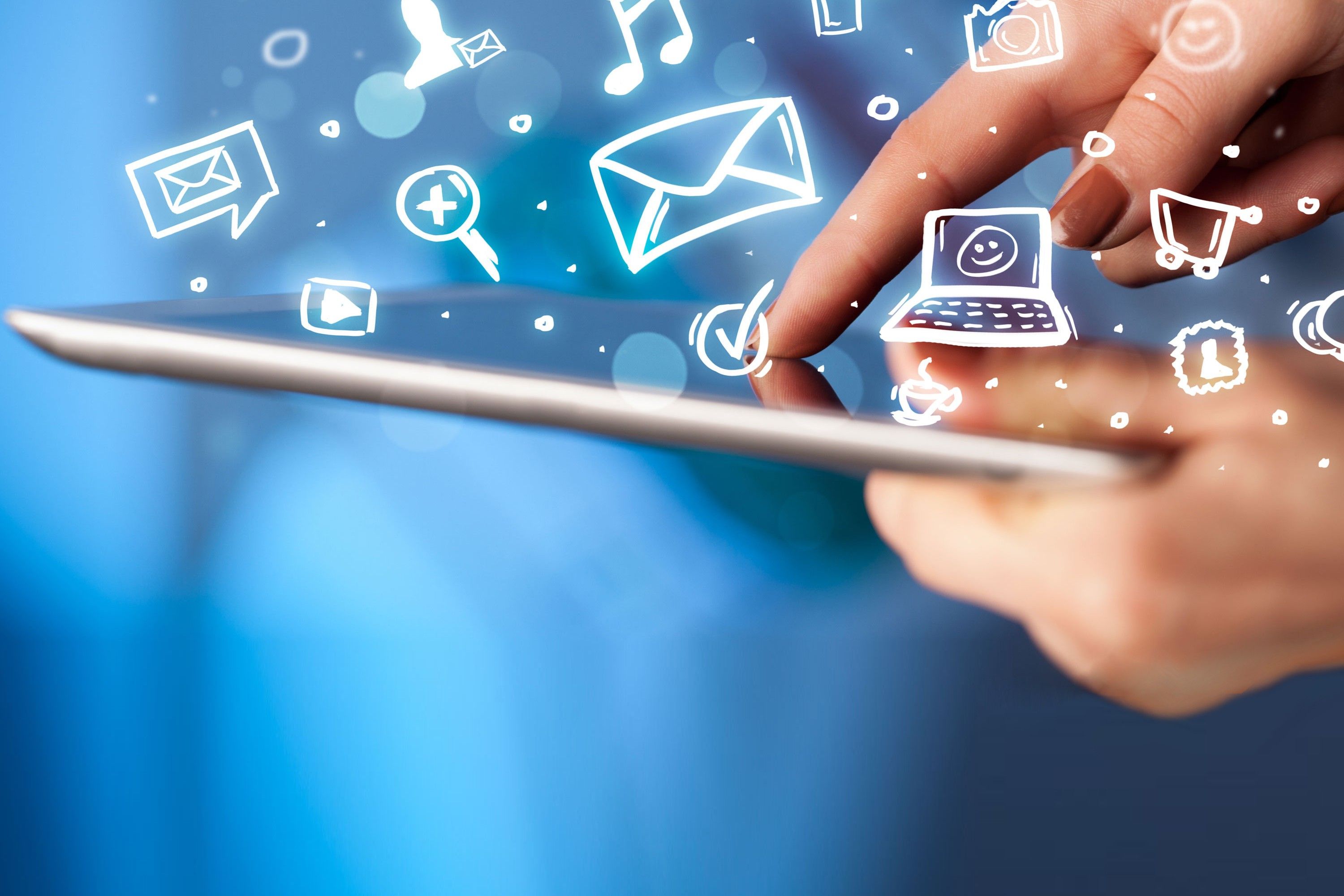 У Росії з'являться кіберкозаки